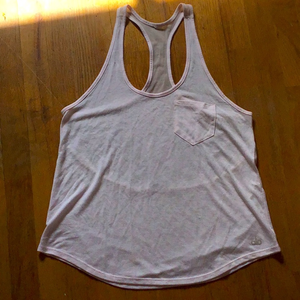 ALO top